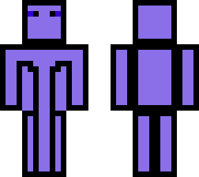 a thing