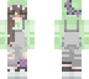 aaaaaaaafixed