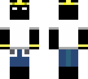 aachu