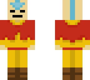 aang from atla