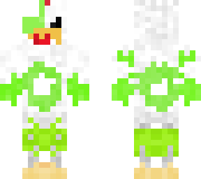 acidity chicken