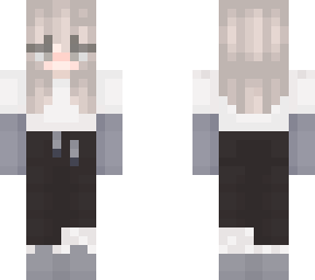 acife skin