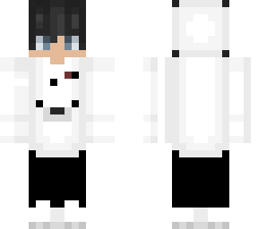 acrux2235