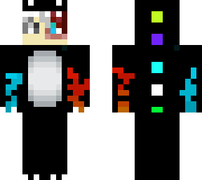 adaptor