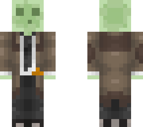 added badge for server
