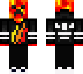 addias preston