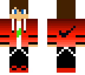 adidas boy (read desc)