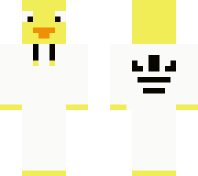 adidas duck