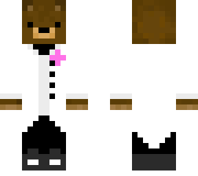 agent bear