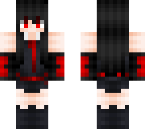 akame