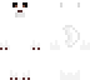 american eskimo