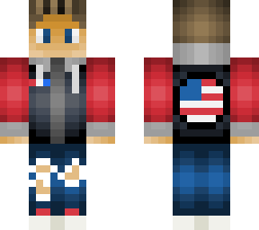american jock (fixed)