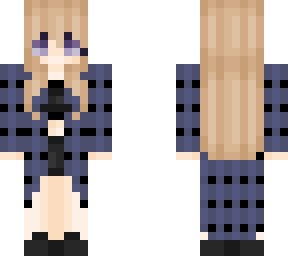 amy remake