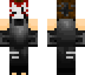 anbu