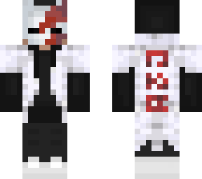 anbu