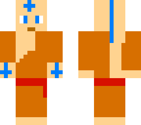 ane