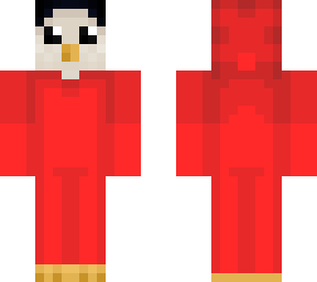 another redo