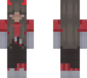 another skin for a friend :d