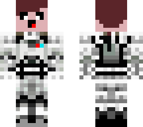 antonimax_alba astronauta