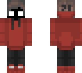 apocalipv1