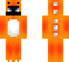 apocalipv1