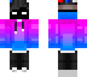 apocalipv1