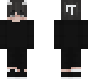 apocalipv1