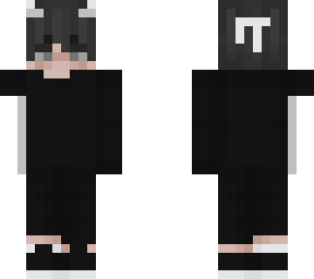 apocalipv1