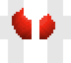apple (this is for u brady)