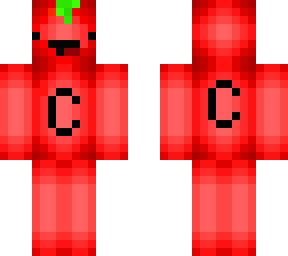 apple c