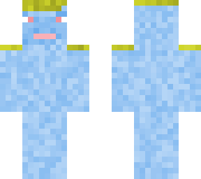 aquiride