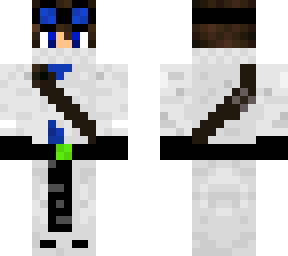 artic sk8terboy89