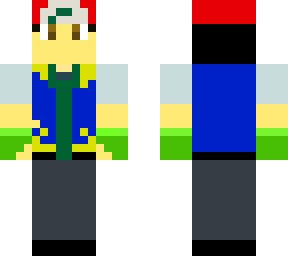 ash