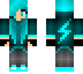 ashmorgan- gamer