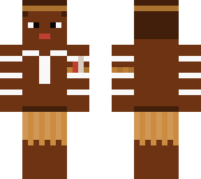 asmat warrior, occidental papua