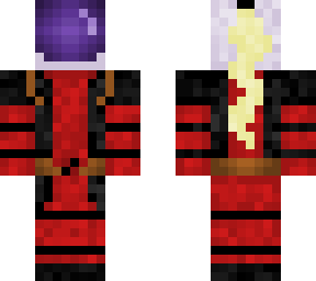 astro lady deadpool