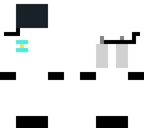 astronauta