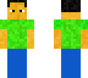 axelerate upgraded