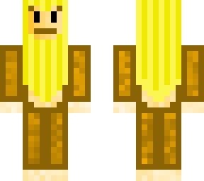 banana boi (thx for one follower)
