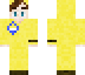 banana skin