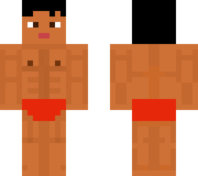 baresurvivor