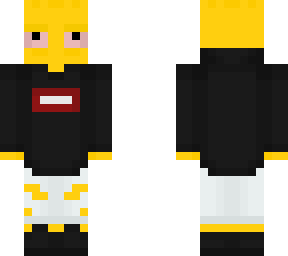 bart