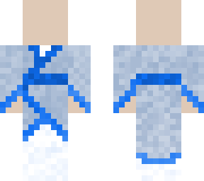 base outfit (will add details)