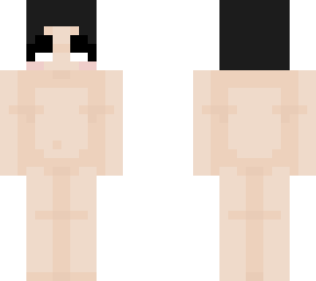 basic skin base