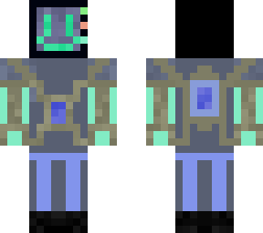 battle bot