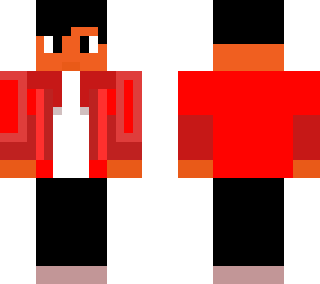 beastboyshub (youtuber)