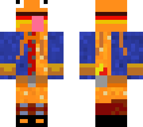 beef boss