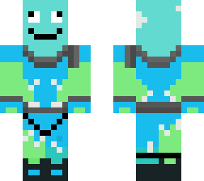 bendie