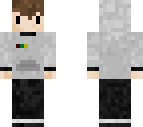 bipple skin 1