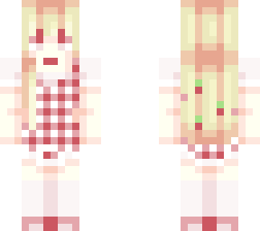 biscuits and jam